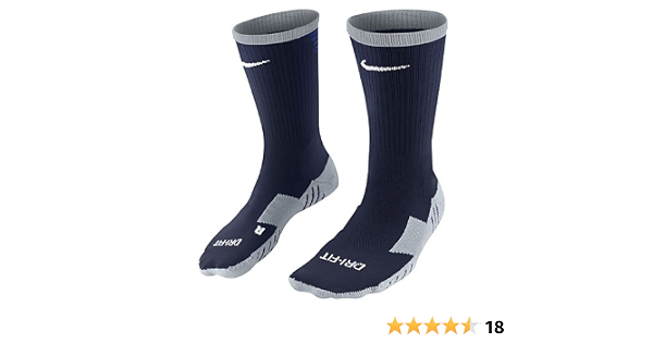 Nike Team Matchfit Core Crew Men's 