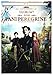 Miss Peregrine's Home for Peculiar Children [DVD] (English audio. English subtitles)