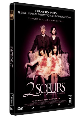 2 Soeurs
