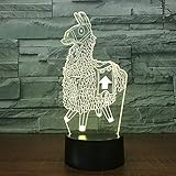 Regalo fantástico: Regalos divertidos para el bautizo de niños, niñas, niños, amigos y adultos. Buenas ideas presentes para el cumpleaños y el aniversario de bodas del día de la madre de la mujer.