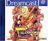 Marvel vs. Capcom 2 - 