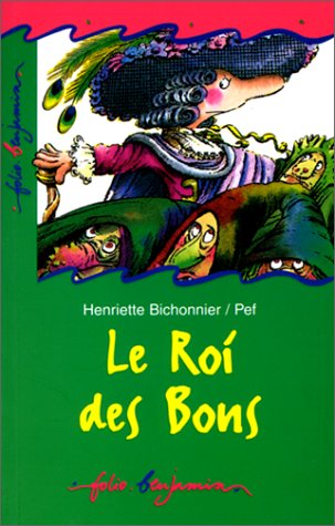 <a href="/node/5059">Le Roi des Bons</a>