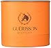 Guerisson 9 Complex Horse Oil Cream 70g Anti-wrinkle Skin-lightening
