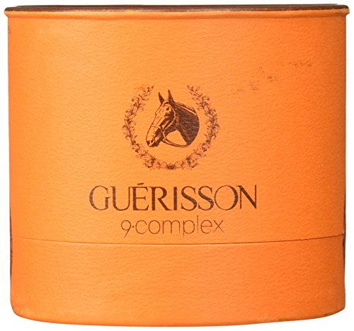 Guerisson 9 Complex Horse Oil Cream 70g Anti-wrinkle Skin-lightening