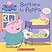 Bedtime for Peppa (Peppa Pig) by Eone