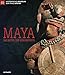 Maya: Das Rätsel der Königsstädte by
