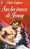 Sur les traces de Jenny