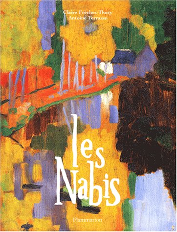 Les Nabis