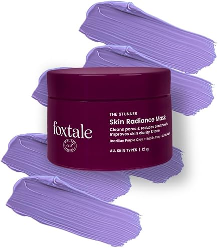 Buy Valmont Prime Renewing Pack, 1.7 Ounce Online at Low Prices in