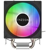 FAZEON A2120TRA RGB AIR CPU COOLER