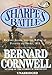 Produktbild Sharpe's Battle: Richard Sharpe and the Battle of Fuentes de Onoro, 1811
