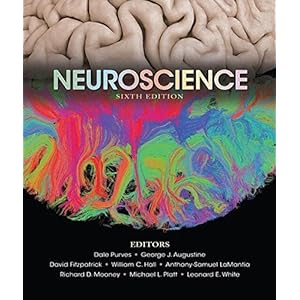 Science & Nature