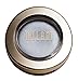 Milani Eyes Gel Powder Eyeshadow, Bella Silver