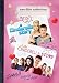 A Cinderella Story/Another Cinderella Story [DVD] [2008]
