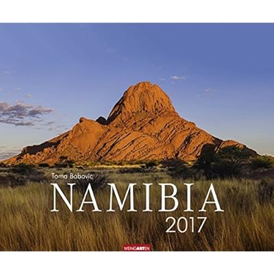 Free Namibia Kalender 2017 Pdf Download Attilachlothar
