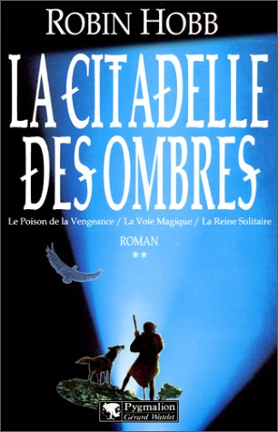 <a href="/node/39627">La citadelle des ombres 2</a>