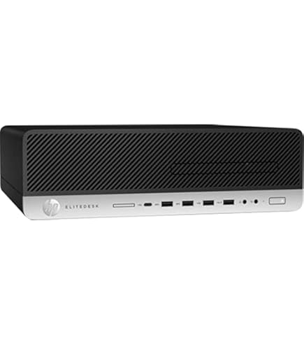 は*ん様 HP ProDesk 400 G4 SFF Core i5-7500・ 128249.jpg