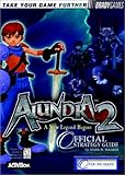 Image de Alundra 2