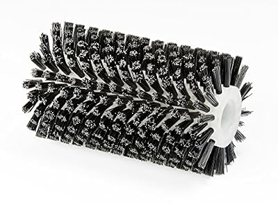 Gloria MultiBrush Brosse en Nylon pour Surfaces en Pierre