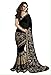 Kashvi Sarees Women