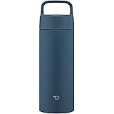 Zojirushi SM-RS50 Termos Matara 500ml Lacivert