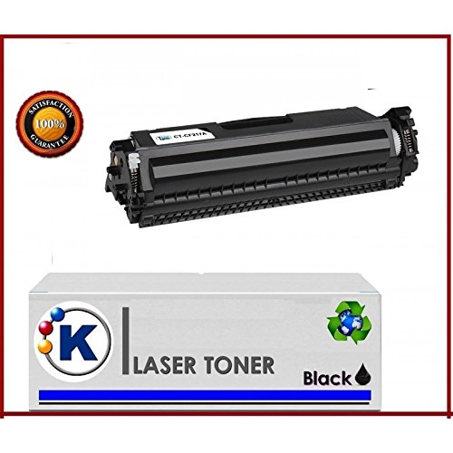 Preisvergleich Produktbild Toner Drucker MFP m130nw