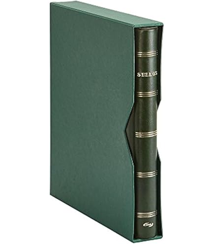 1000 Pochettes Pour Cartes Postales Anciennes CPA