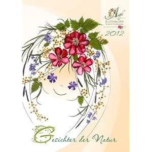 Juni 2018 Online Buch Verzeichnis - 