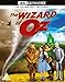 The Wizard of Oz 4K [Blu-ray] [2019] [Region Free]