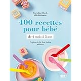 365 Recettes Pour Bebe De 4 Mois A 3 Ans Amazon Co Uk Zaleski Colignon Christine Books 365 Recettes Pour Bebe De 4 Mois A 3 Ans Amazon Co Uk Zaleski Colignon Christine Books