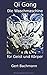 Produktbild Qi Gong: Die Waschmaschine für Geist und Körper