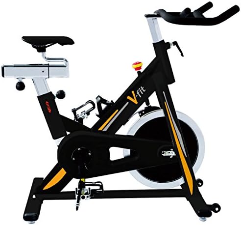 V-Fit ATC-16/3 Aerobic Training Cycle, CY033