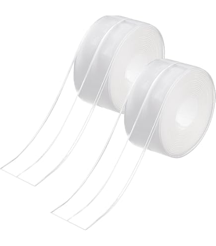 Plak - Tochtstrips kopen? | Korting tot 50