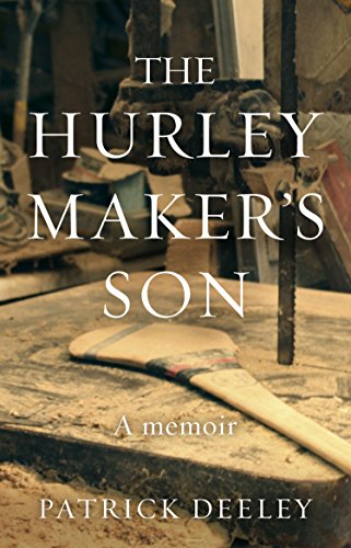 Download The Hurley Maker's Son Download The Hurley Maker's Son