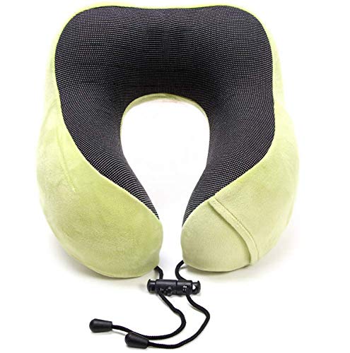 OOFAY Mì jì mì yan wú xíng dòng shù dòng shì mì xiao