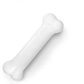 Nylabone Interpet 977810 Durachew chicken, Petite