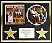 Produktbild DAVID CASSIDY/CD-Darstellung/Limitierte Edition/ROCK ME BABY & CHERISH