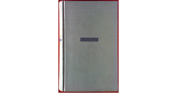 Das Herz Ist Wach Briefe Einer Liebe Kennicott M B Amazon De Bucher