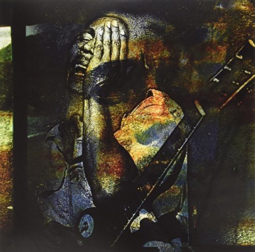 Natty Rebel  Lp (180 Gr) [Vinilo]