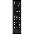 geneic Tanix Tx6 Remote Control for A-ndroid Tv Box Tanix Tx5 Max TX3 MAX Mini Tx6 TX92 A-ndroid Allwinner H6 Replacement Remote Control