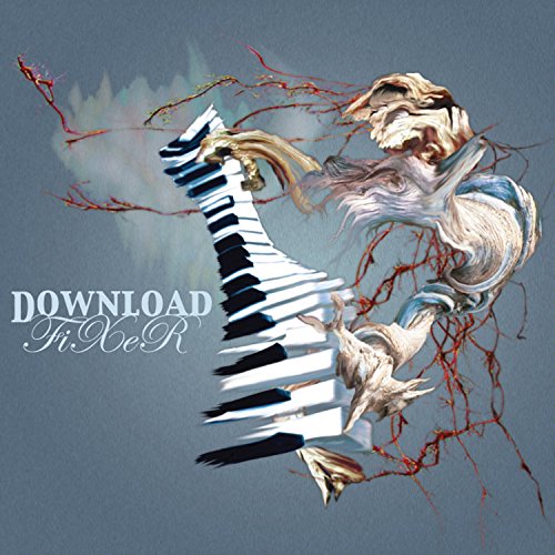 Preisvergleich Produktbild Fixer