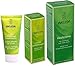 Produktbild Weleda Hautcreme 30ml plus Citrus Dusche 20ml und Citrus Öl 10ml dazu Nur solange Vorrat reicht! Top Angebot!!