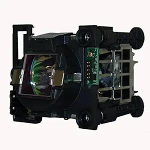 OT Premium Barco R9801272 Projector Lamp with Housing