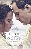Image de The Light Between Oceans
