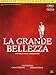 La Grande Bellezza (Special Edition) (2 Dvd)