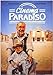 Produktbild Cinema Paradiso Plakat Movie Poster (11 x 17 Inches - 28cm x 44cm) (1988) German