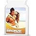 MyTan Bronze Tanning Pills, 120 Softgels, Beta Carotene Tanning Tablets With Natural Mixed Carotenoids, Use With or Without Sun for a Healthy, Safe Tan, Canthaxanthin Free