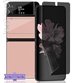 brotect Pellicola Protettiva Vetro per Huawei P smart 2018 Protezione