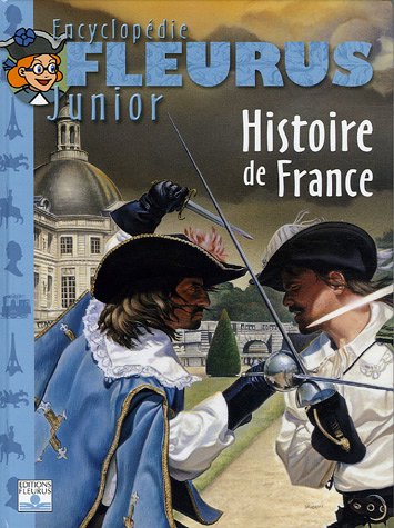 <a href="/node/38686">Histoire de France</a>