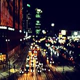 Insomnia 불면증